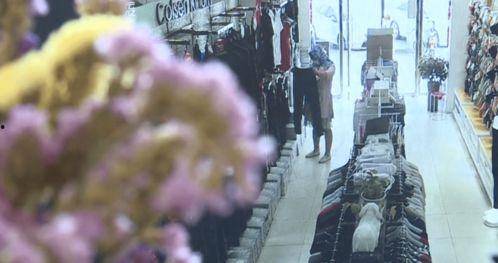 爆料蒙面女生视频,真相即将揭晓  第2张