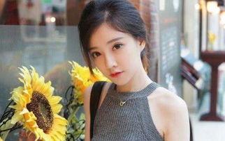 杨琳最新爆料视频播放下载,揭秘幕后真相，下载观看解析  第1张