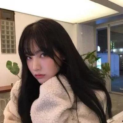 娱乐吃瓜酱自律的女生,她如何成为娱乐圈的清新代表 第1张 娱乐吃瓜酱自律的女生,她如何成为娱乐圈的清新代表 第1张