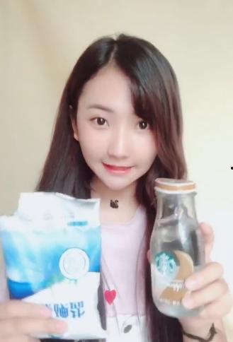 美拍减肥视频在线观看,轻松瘦身的在线教程  第1张