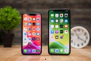 苹果2最新爆料下载地址,下载地址揭秘，抢先体验未来科技！”  第2张