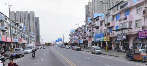 广州大南路爆料案件最新,惊曝惊人内幕，真相即将揭晓  第2张